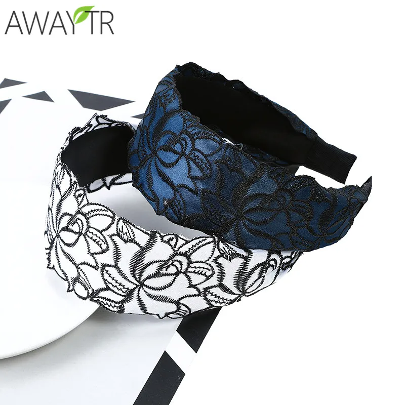 Hot Retro Headwear Hair Bands Girl Flower Print Turban Wide Headband Simple Hair Band Hair Hoop For Women Gift Hair Accessories
Hot Retro Headwear Hair Bands Girl Flower Print Turban Wide Headband Simple Hair Band Hair Hoop For Women Gift Hair Accessories