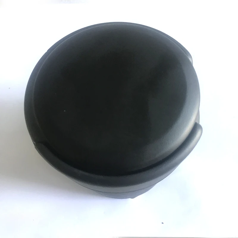 New Black Plastic Interior Ashtray Ash Tray Smoking Can Bin Container 5GG 857 961 5GG857961 fit for Golf 7 2013 2014 2015
New Black Plastic Interior Ashtray Ash Tray Smoking Can Bin Container 5GG 857 961 5GG857961 fit for Golf 7 2013 2014 2015