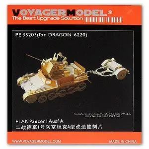 Модель KNL HOBBY Voyager, модель PE35203, мировая война II, Германия, 1 тип воздушного боя, усовершенствованный Набор для травления металла
Модель KNL HOBBY Voyager, модель PE35203, мировая война II, Германия, 1 тип воздушного боя, усовершенствованный Набор для травления металла