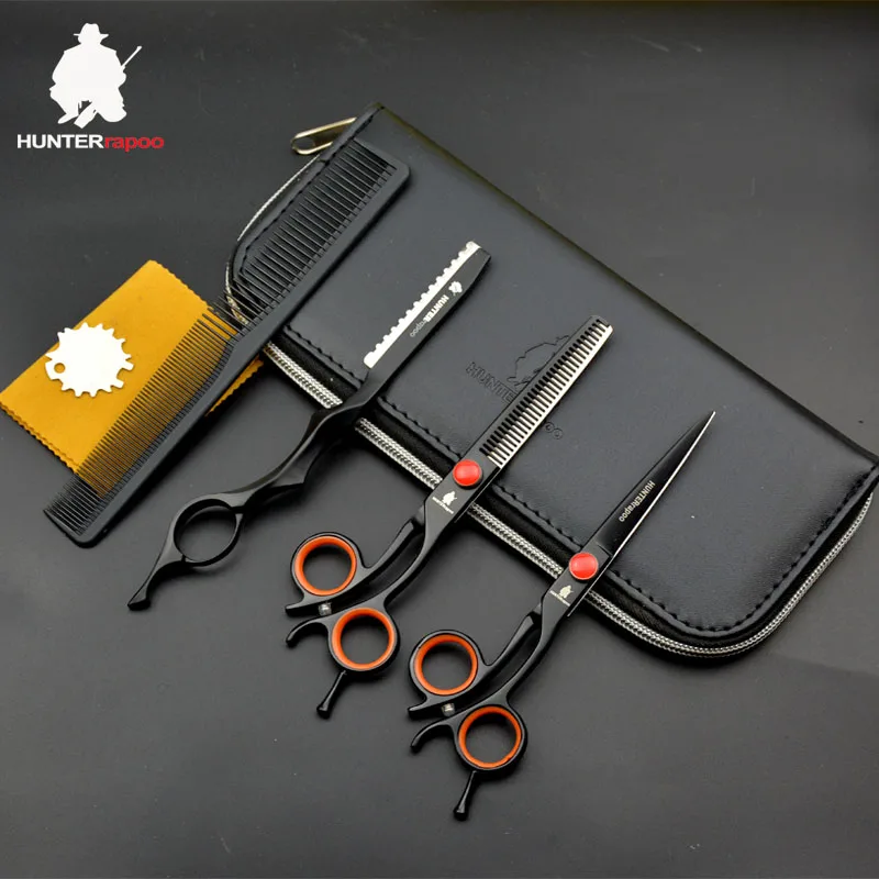 30% off HT9168 6 inch beauty Scissors hair set barber shears professional hair trimmer for hairdressing salons thinning scissor
30% off HT9168 6 inch beauty Scissors hair set barber shears professional hair trimmer for hairdressing salons thinning scissor