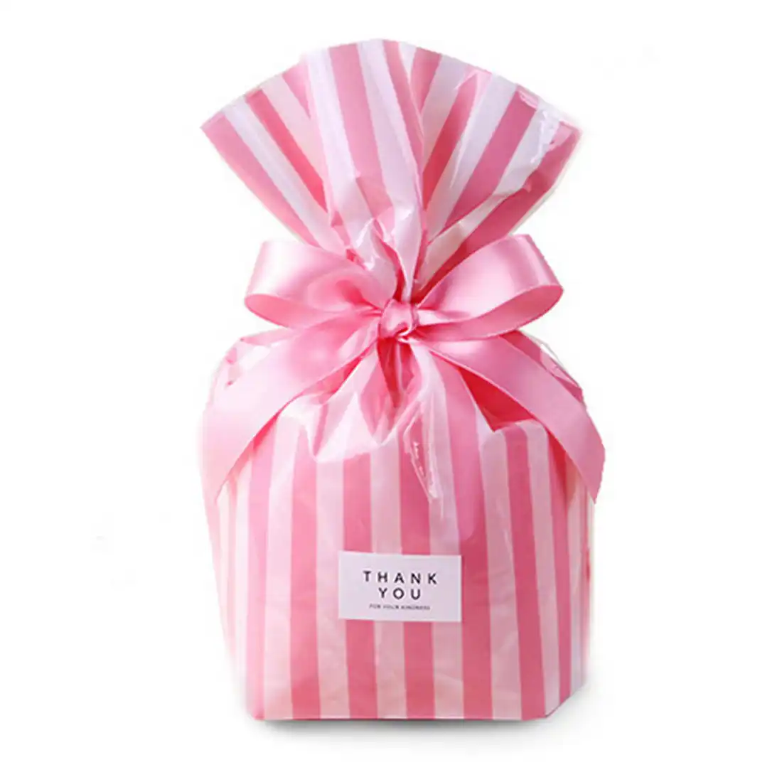 packaging bag biscuit bags candy gift soap packaging wedding