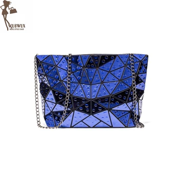 new fashion Raindrop women messenger bags geometric casual chain bag High-grade ladies crossbody shoulder bag Dazzling
new fashion Raindrop women messenger bags geometric casual chain bag High-grade ladies crossbody shoulder bag Dazzling