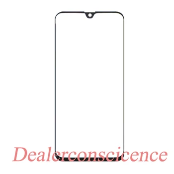 50Pcs Front Glass (Checked) For Samsung Galaxy A50 SM-A505F Touch Screen Outer Panel Replacement Part
50Pcs Front Glass (Checked) For Samsung Galaxy A50 SM-A505F Touch Screen Outer Panel Replacement Part