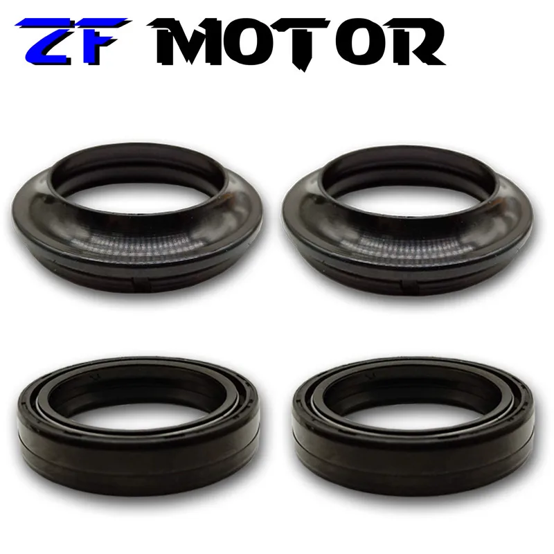 43x55 /11 Motorcycle Front Fork Oil Seal dust cover Fits For Yamaha XJR1200 XJR1300 43*55
43x55 /11 Motorcycle Front Fork Oil Seal dust cover Fits For Yamaha XJR1200 XJR1300 43*55