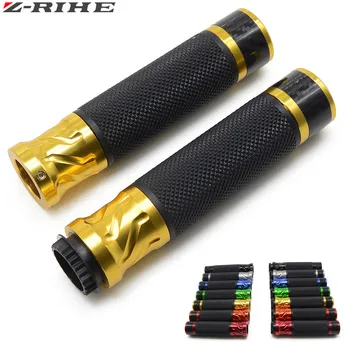 For yamaha xmax 125 250 300 400 xmax300 CNC Street & Racing Moto Racing Grips Motorcycle Handle and ends Handlebar Grip
For yamaha xmax 125 250 300 400 xmax300 CNC Street & Racing Moto Racing Grips Motorcycle Handle and ends Handlebar Grip