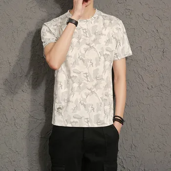 Harajuku Polo Shirt Men Print Big Size 5xl Vintage Camisa Gola Polo Fashion Camouflage Polos Streetwear Designer Tee Shirt 5p031
Harajuku Polo Shirt Men Print Big Size 5xl Vintage Camisa Gola Polo Fashion Camouflage Polos Streetwear Designer Tee Shirt 5p031