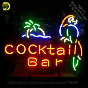 Neon Sign for Cocktail Bar neon bulb Sign Beer Bar pub Neon lights Sign glass Tube Handcraft Iconic Bulbs Super Bright club lamp
Neon Sign for Cocktail Bar neon bulb Sign Beer Bar pub Neon lights Sign glass Tube Handcraft Iconic Bulbs Super Bright club lamp