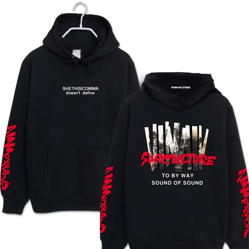 Kpop Bangtan Boys JIMIN Concert the Same Cap Hoody Fall Winter Women Hoodies Long Sleeve Pullover Outerwears
Kpop Bangtan Boys JIMIN Concert the Same Cap Hoody Fall Winter Women Hoodies Long Sleeve Pullover Outerwears