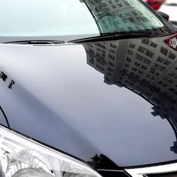 Car Nano Liquid Glass Coating Anti-corrosion Hardness Hydrophobic Car Polish Paint TD326
Car Nano Liquid Glass Coating Anti-corrosion Hardness Hydrophobic Car Polish Paint TD326