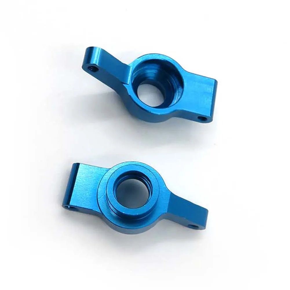 Rear Wheel Seat Remote Control For Wltoys RC Car A949 A959 A969 A979 K929 Parts Spare Accessories
Rear Wheel Seat Remote Control For Wltoys RC Car A949 A959 A969 A979 K929 Parts Spare Accessories
