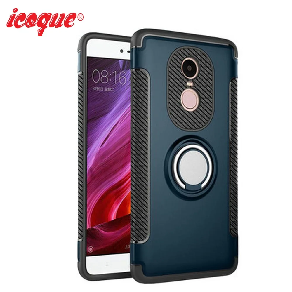 for xiaomi redmi note4x case xiaomi redmi note 4x case xiami xiomi for Xiaomi redmi note 4 x case phone cover couqe Note4x 32gb
for xiaomi redmi note4x case xiaomi redmi note 4x case xiami xiomi for Xiaomi redmi note 4 x case phone cover couqe Note4x 32gb