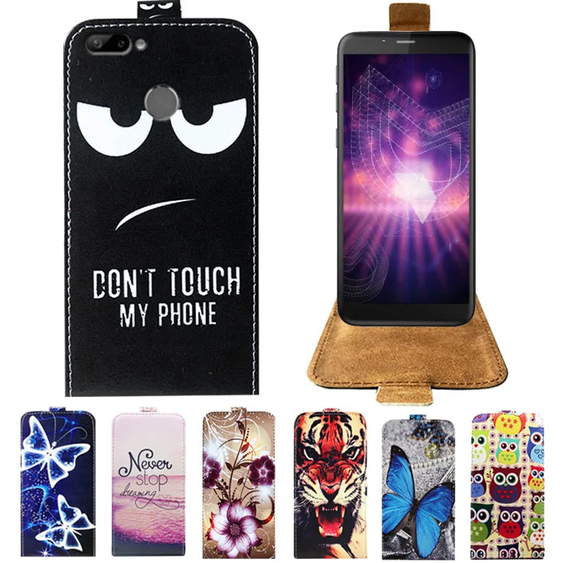 For Irbis SP571 SP517r SP517b SP517s Case Newest Cartoon PU Leather Print Flip Case Cover 5.7" Up and Down Phone Case Bag
For Irbis SP571 SP517r SP517b SP517s Case Newest Cartoon PU Leather Print Flip Case Cover 5.7" Up and Down Phone Case Bag