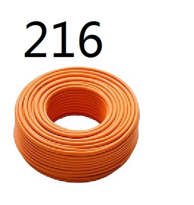 216 # MEIBAI CAT5 Ethernet plano Cable de red Cable de conexión Ethernet LAN Cable
216 # MEIBAI CAT5 Ethernet plano Cable de red Cable de conexión Ethernet LAN Cable