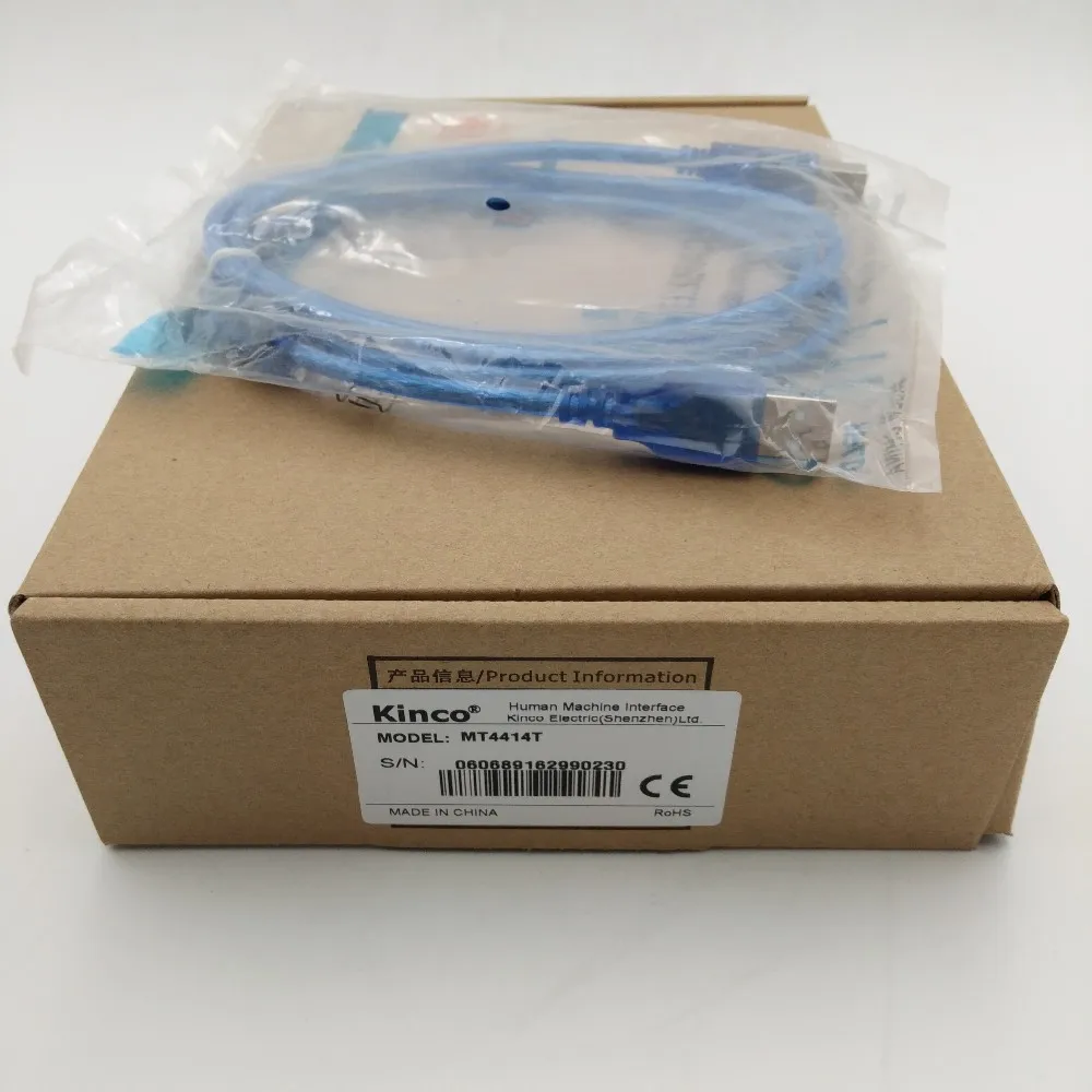 MT4414T (10)