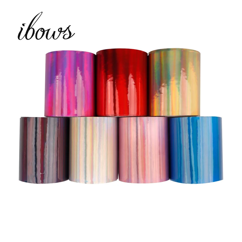 2Yards 3"(75mm) Laser Leather Ribbon Solid Color Symphony Tape For Bags Sewing DIY Gift Wrapping Party Decorative Accessories
2Yards 3"(75mm) Laser Leather Ribbon Solid Color Symphony Tape For Bags Sewing DIY Gift Wrapping Party Decorative Accessories