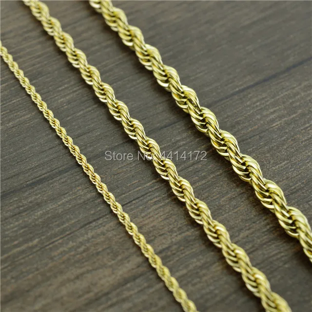 rope gd-3