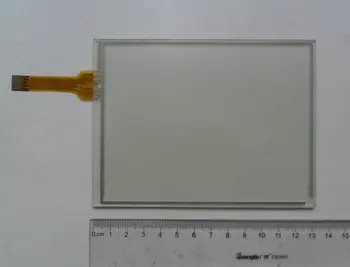 New touch screen or touch glass for panel AST3301-B1-D24 ast3301-s1-d24 AST3301-T1-D24
New touch screen or touch glass for panel AST3301-B1-D24 ast3301-s1-d24 AST3301-T1-D24