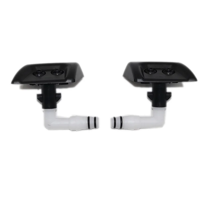 DNJ500100-right DNJ500110-left new car headlamp water jet for Range Rover Sport 2005-2009 auto washer jet spare parts supplier
DNJ500100-right DNJ500110-left new car headlamp water jet for Range Rover Sport 2005-2009 auto washer jet spare parts supplier
