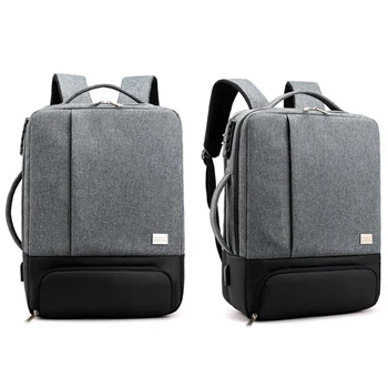 Travel Anti Theft Backpack Men Male Laptop Notebook Backpacks Business Daily Back Pack College Student Bagpack Women Shoes Bags
Travel Anti Theft Backpack Men Male Laptop Notebook Backpacks Business Daily Back Pack College Student Bagpack Women Shoes Bags