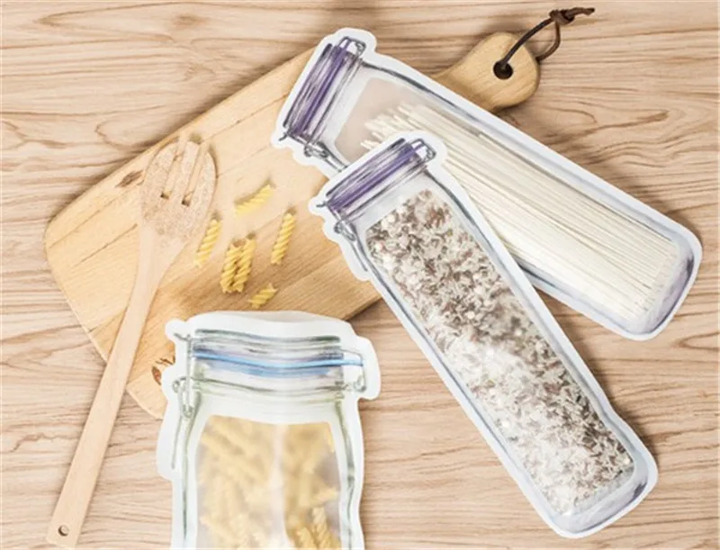 HTB1CUS6vC8YBeNkSnb4q6yevFXat