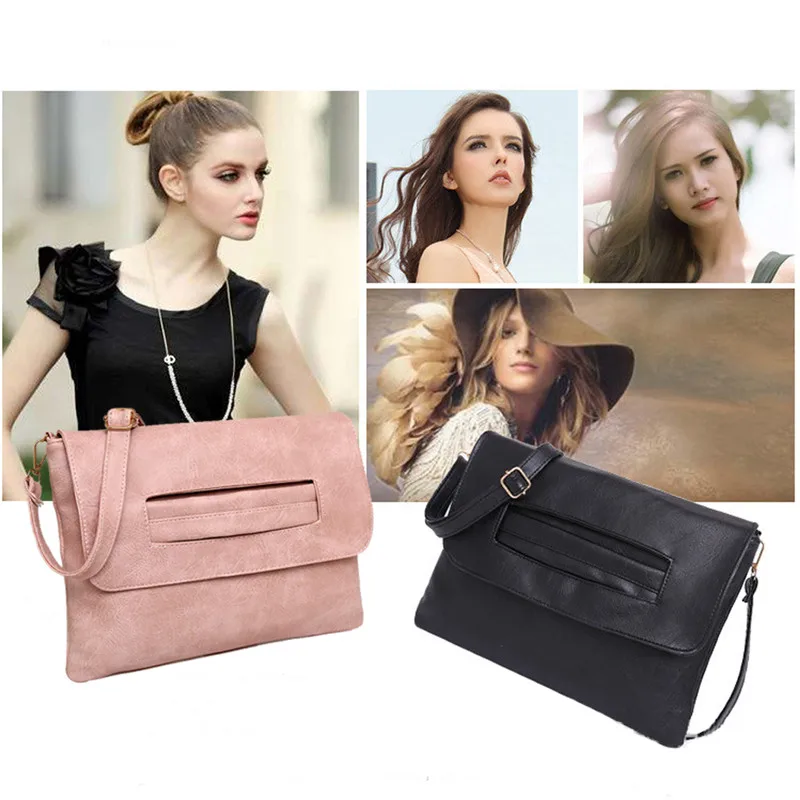 NOENNAME_NULL Women Diagonal Leisure Shoulder Business Bag Get Together Women Bag
NOENNAME_NULL Women Diagonal Leisure Shoulder Business Bag Get Together Women Bag