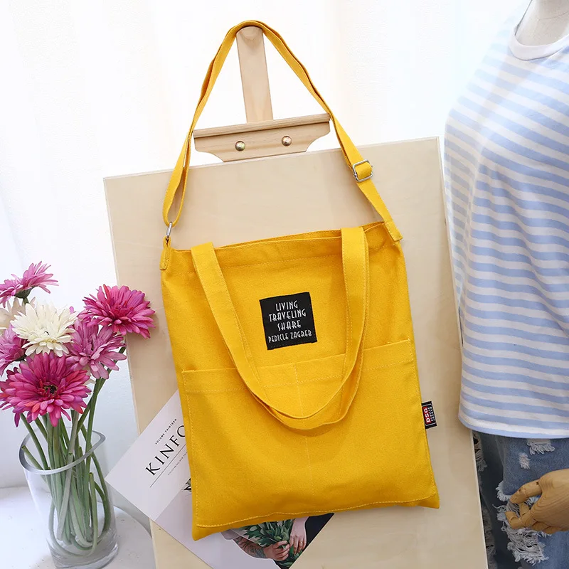 Tiktok Women Simple Big Capacity Canvas Bag Vintage Zipper Flap Bag Ladies Shoulder Messenger Crossbody Bags Bolsos
Tiktok Women Simple Big Capacity Canvas Bag Vintage Zipper Flap Bag Ladies Shoulder Messenger Crossbody Bags Bolsos