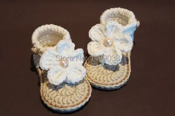 Baby Girl Shoes,Crochet Baby Sandals, Crochet Baby Flip Flops,Off White Baby Shoes
Baby Girl Shoes,Crochet Baby Sandals, Crochet Baby Flip Flops,Off White Baby Shoes