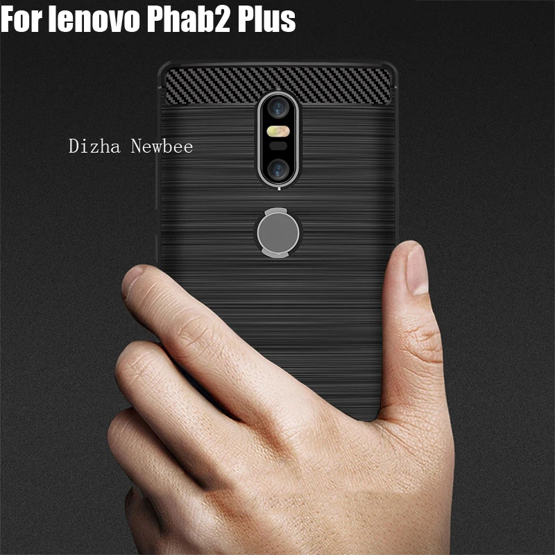 TPU For Lenovo PHAB 2 Plus PB2-670N PB2-670M PB2-670Y Silicon protective Case tablet Protective Phone Case Cover Case+gift
TPU For Lenovo PHAB 2 Plus PB2-670N PB2-670M PB2-670Y Silicon protective Case tablet Protective Phone Case Cover Case+gift