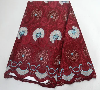 New design Nigerian lace fabric,Fashion African cotton swiss voile lace in switzerland high quality PSJUN082
New design Nigerian lace fabric,Fashion African cotton swiss voile lace in switzerland high quality PSJUN082
