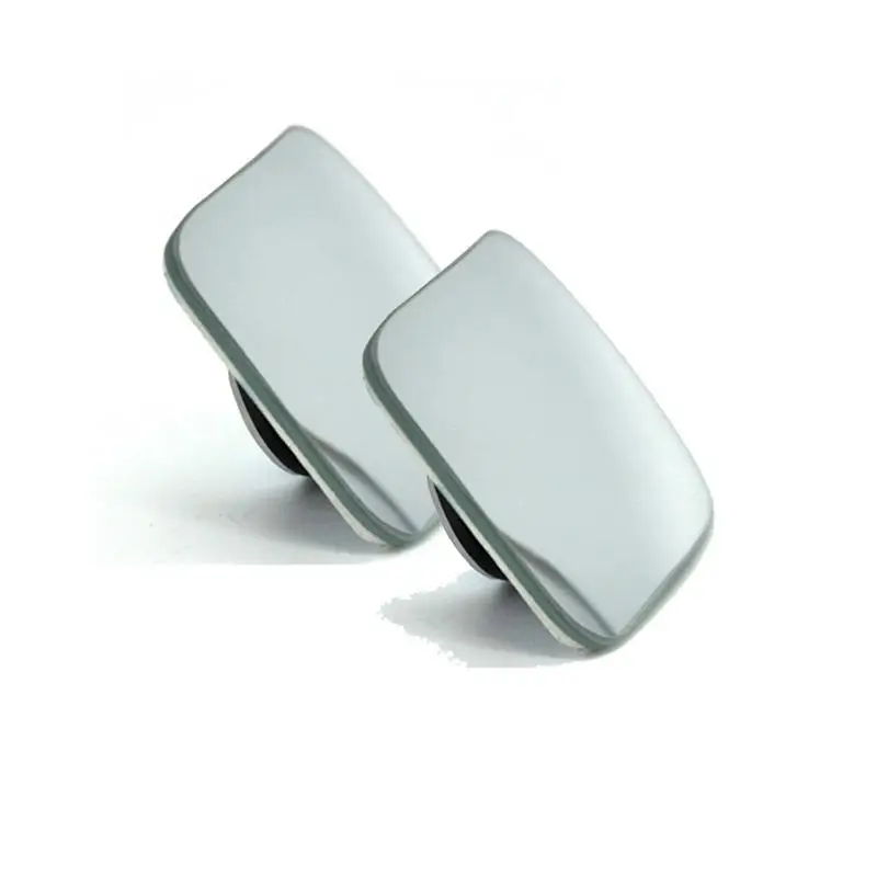 Wide-angle Long-length Mirror Without Borders Rectangular Curved Small Round Mirror For Car Borderless Blind Spot Mirrors
Wide-angle Long-length Mirror Without Borders Rectangular Curved Small Round Mirror For Car Borderless Blind Spot Mirrors