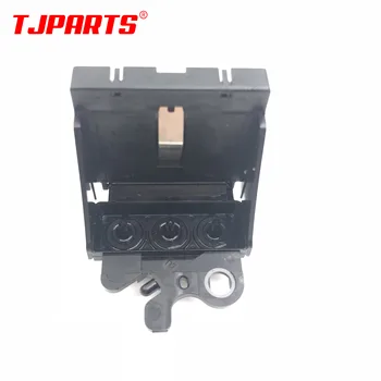 F055090 COLOR DX2 Solvent Printhead Print Head for Mutoh Rockhopper 48 62 38 RJ-800 RJ-4000 RJ-4100 RJ-6100-46 RJ-6100 RJ-6000
F055090 COLOR DX2 Solvent Printhead Print Head for Mutoh Rockhopper 48 62 38 RJ-800 RJ-4000 RJ-4100 RJ-6100-46 RJ-6100 RJ-6000