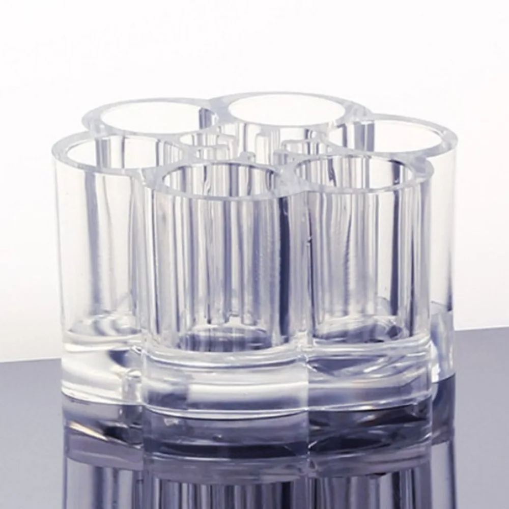 Makeup Cosmetic Organzier Case Clear Acrylic Drawers Jewelry Storage Box Holder Display Acrylic Stand Lipstick holder
Makeup Cosmetic Organzier Case Clear Acrylic Drawers Jewelry Storage Box Holder Display Acrylic Stand Lipstick holder