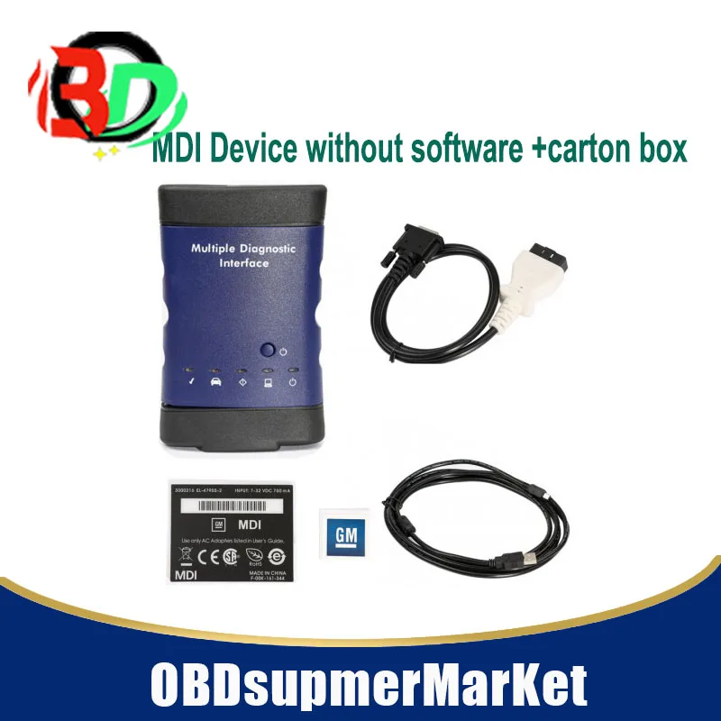 MDI GDS2 RDS SOFTWARE MDI Scanner For G-m car Wifi With Hdd Software with V2018.07 SOFTWARE HDD fast shipping MDI
MDI GDS2 RDS SOFTWARE MDI Scanner For G-m car Wifi With Hdd Software with V2018.07 SOFTWARE HDD fast shipping MDI