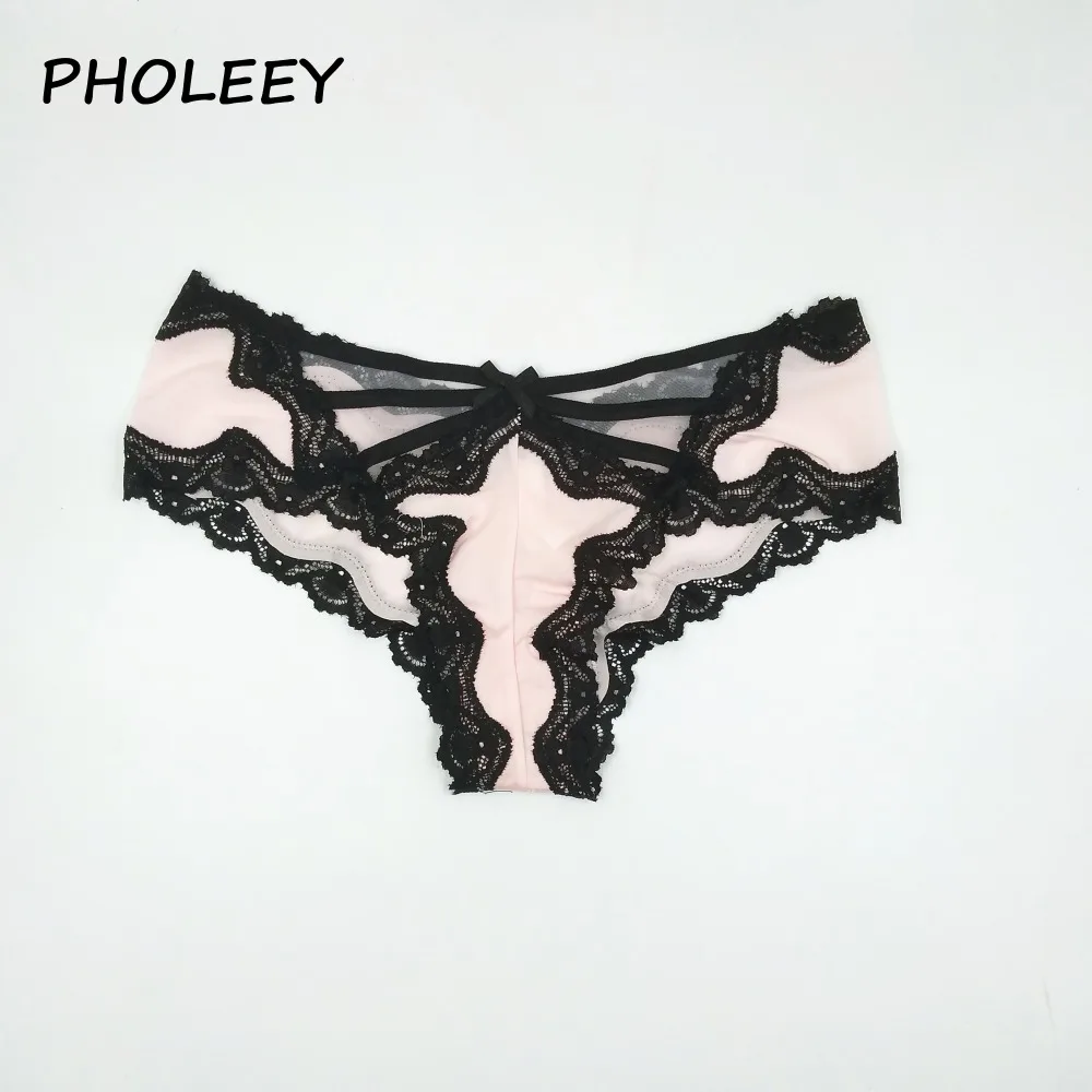 Europe and America sell hot Cotton sexy breathable panties briefs lace panties ladies summer seamless panties P17200
Europe and America sell hot Cotton sexy breathable panties briefs lace panties ladies summer seamless panties P17200