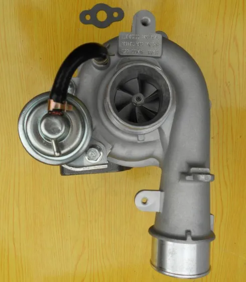 K0422-582 L33L13700C L33L13700B 53047109904 53047109907 turbo turbocharger for Mazda 6/3, CX-7 with DISI NA Engine
K0422-582 L33L13700C L33L13700B 53047109904 53047109907 turbo turbocharger for Mazda 6/3, CX-7 with DISI NA Engine