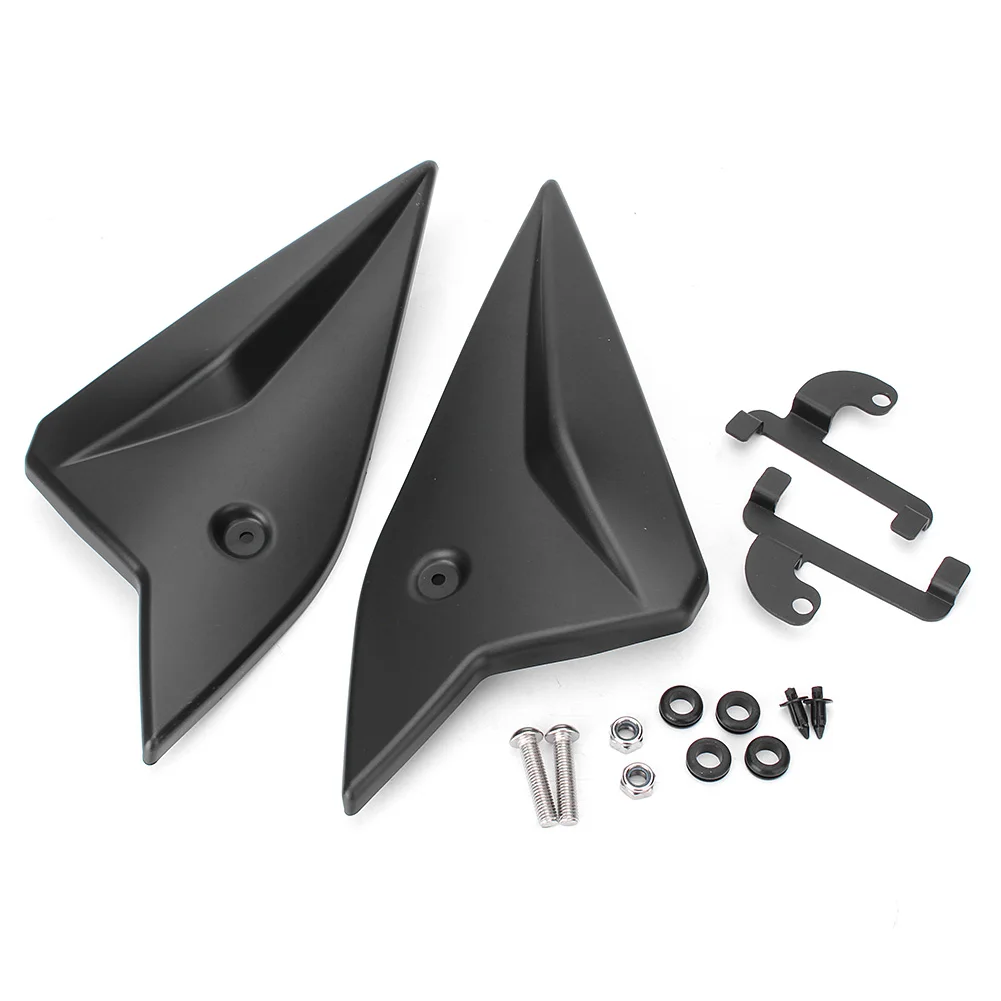 Motorcycle Side Panels Cover Fairing Cowling Covers For Yamaha MT-09 FZ-09 MT09 FZ09 2014 2015 2016 2017 2018 2019 2020
Motorcycle Side Panels Cover Fairing Cowling Covers For Yamaha MT-09 FZ-09 MT09 FZ09 2014 2015 2016 2017 2018 2019 2020