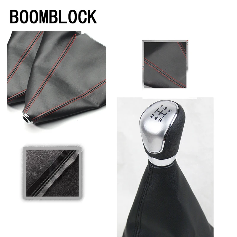 Carbon fiber leather Gear Lever dust-proof cover For BMW E36 E46 E90 E39 E30 F30 F10 F20 X5 E53 E70 E87 E34 E92 M Accessories
Carbon fiber leather Gear Lever dust-proof cover For BMW E36 E46 E90 E39 E30 F30 F10 F20 X5 E53 E70 E87 E34 E92 M Accessories