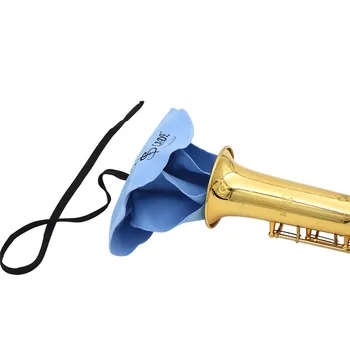 New Professional Tools Cleaning Cloth Wind Sax Saxophone Instruments Saxophone Instruments Parts Alto Saxophone Tenor Tool
New Professional Tools Cleaning Cloth Wind Sax Saxophone Instruments Saxophone Instruments Parts Alto Saxophone Tenor Tool