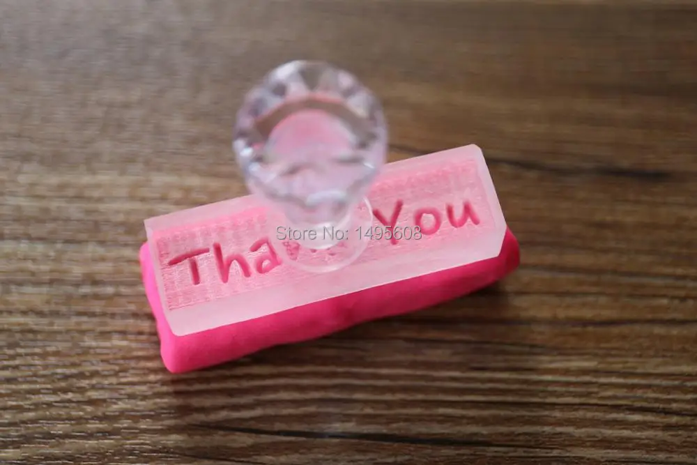 DIY Professional custom handmade soap seal printed STAMP can be mass pattern Mini diy soap stamp Signature LETTER NAME flower
DIY Professional custom handmade soap seal printed STAMP can be mass pattern Mini diy soap stamp Signature LETTER NAME flower