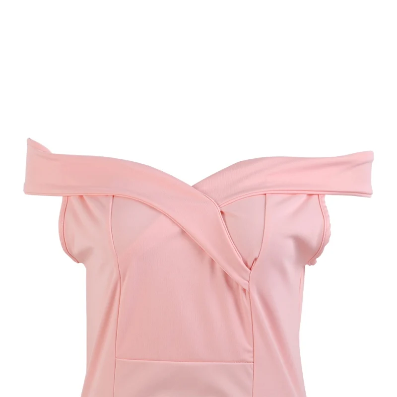 ZY384P (5)