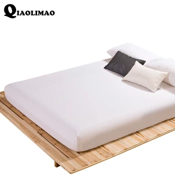 Solid Color Bed Sheet Fitted Sheet,Reactive Printing Sheets Bedsheet Bedding,Adult Bed Linen,White Gray Black Bed Mattress Cover
Solid Color Bed Sheet Fitted Sheet,Reactive Printing Sheets Bedsheet Bedding,Adult Bed Linen,White Gray Black Bed Mattress Cover