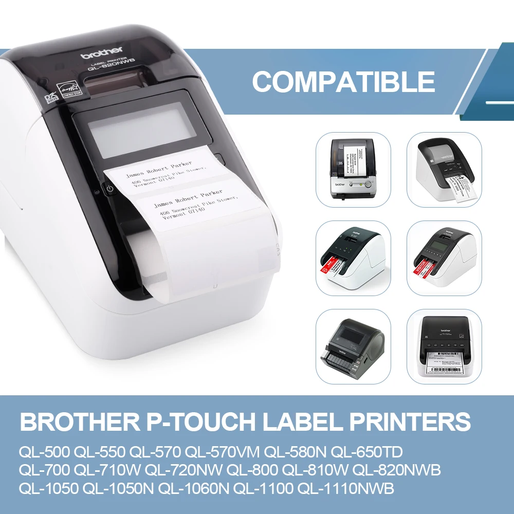 1209-compatible