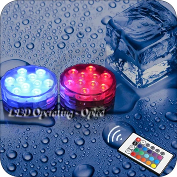Mini UFO Underwater led aquarium light Submersible, RGB Remote Control+Waterproof led light for aquarium tank,can decorate house
Mini UFO Underwater led aquarium light Submersible, RGB Remote Control+Waterproof led light for aquarium tank,can decorate house