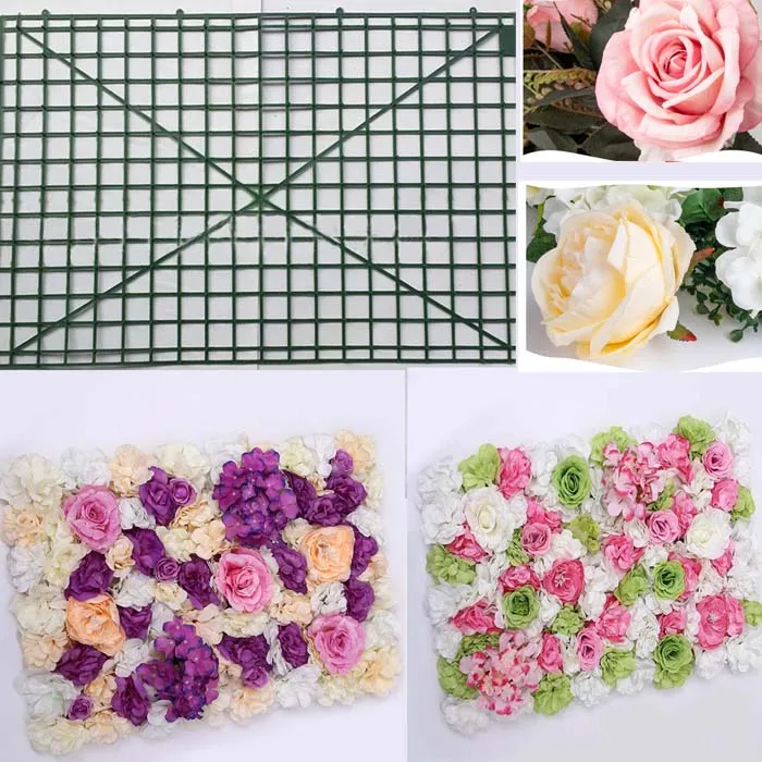 large size 60x40cm plastic flower row flowers bent sub-rack for wedding flower supplies flower wall Arches Backdrop decor
large size 60x40cm plastic flower row flowers bent sub-rack for wedding flower supplies flower wall Arches Backdrop decor