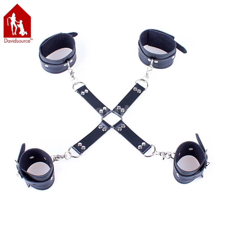 Набор для фиксации 