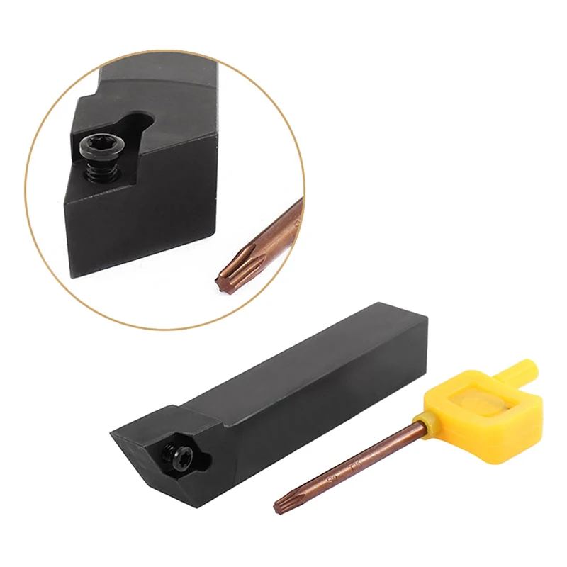 1 шт. SDJCR3232P11 SDJCL3232P11 HSS держатель для DCMT11T304 DCMT11T308 Карбид внешний инструмент держатель SDJCR/L прямые продажи с фабрики
1 шт. SDJCR3232P11 SDJCL3232P11 HSS держатель для DCMT11T304 DCMT11T308 Карбид внешний инструмент держатель SDJCR/L прямые продажи с фабрики
