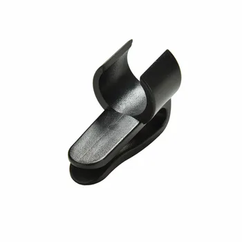 Putting Organizer Golf Bag Clip On Putter Clamp Holder Club Ball Marker Black Golf Club Clip 1PC Practical Golf Putter Clamp
Putting Organizer Golf Bag Clip On Putter Clamp Holder Club Ball Marker Black Golf Club Clip 1PC Practical Golf Putter Clamp
