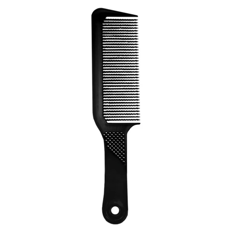 Anti-Static Wave Comb Hair Comb Hair Salon Hairdressing Hair Comb High Temperature Styling Hairdressing Tools
Anti-Static Wave Comb Hair Comb Hair Salon Hairdressing Hair Comb High Temperature Styling Hairdressing Tools