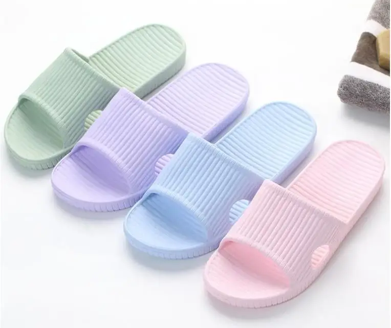 Xiaomi youpin slippers soft ladies men's children's sandals non-slip home shower slippers children's casual slippers for family
Xiaomi youpin slippers soft ladies men's children's sandals non-slip home shower slippers children's casual slippers for family