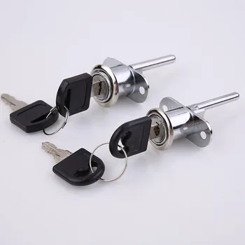 Zinc alloy Furniture drawer locks mail Wardrobe doors semicircle Furniture hardware repair tools No drilling installation
Zinc alloy Furniture drawer locks mail Wardrobe doors semicircle Furniture hardware repair tools No drilling installation